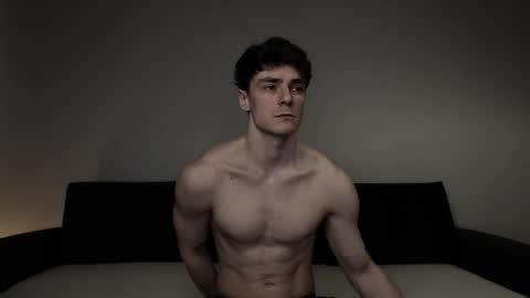 Ean online show from April 12, 8:38 am