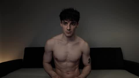 Ean online show from April 7, 8:47 am