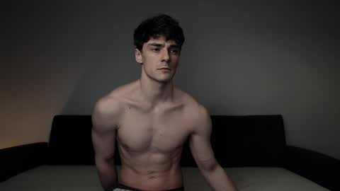 Ean online show from April 2, 2:25 pm