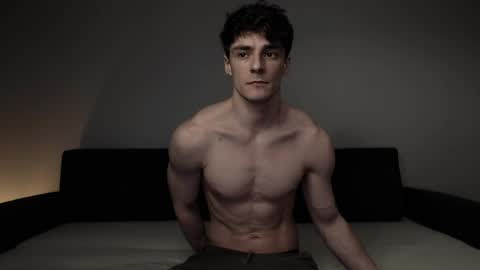 Ean online show from April 4, 9:50 am