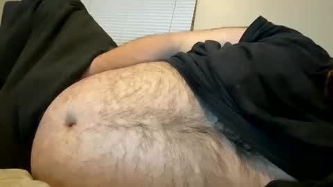 tb02041920 online show from April 24, 5:21 am