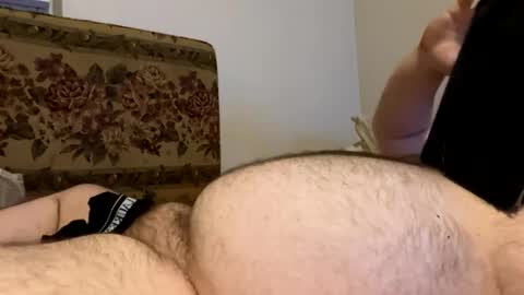 tb02041920 online show from April 6, 4:46 am