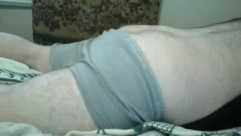 tb02041920 online show from July 13, 3:03 pm