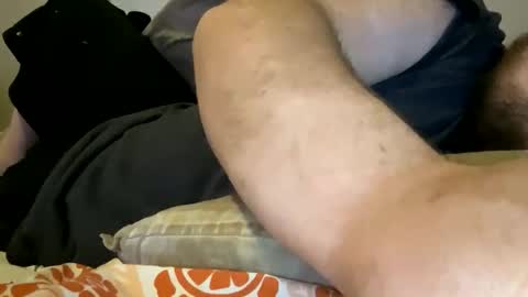 tb02041920 online show from April 4, 2:19 am