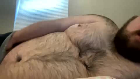 tb02041920 online show from April 1, 2:58 pm