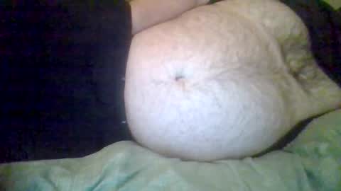 tb02041920 online show from May 25, 6:19 am