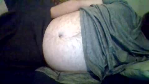 tb02041920 online show from May 19, 6:08 am