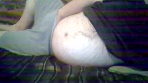 tb02041920 online show from May 26, 11:17 am