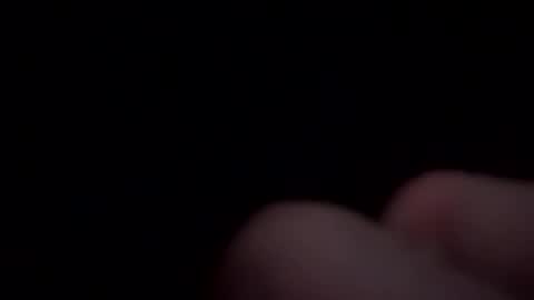 Lilbeebs online show from April 18, 7:10 am