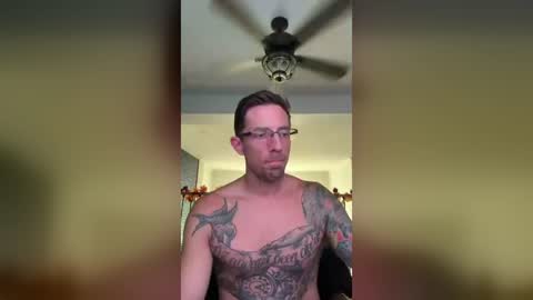 BoyNextDoor online show from August 7, 1:40 pm