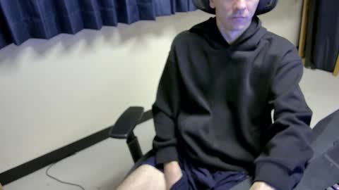 Tbone online show from January 14, 10:02 pm