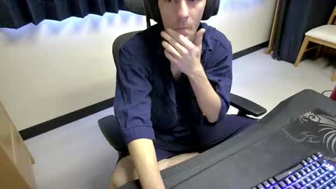 Tbone online show from January 15, 10:56 pm