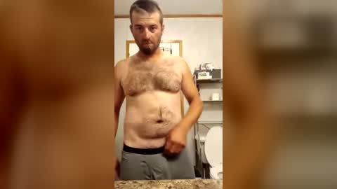 Tboner online show from August 9, 1:24 am