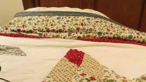 tc_fireman online show from January 6, 6:52 pm