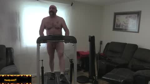 tc_fireman online show from March 19, 8:34 pm