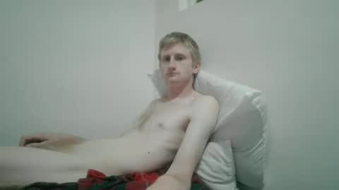 tcute0 online show from April 8, 11:20 am