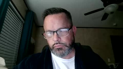 tdhawk87 online show from February 23, 11:56 am