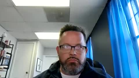 tdhawk87 online show from February 26, 7:37 pm