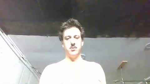 tdiddy222 online show from June 9, 2:57 am