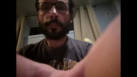 tdog19890007 online show from November 3, 1:10 am