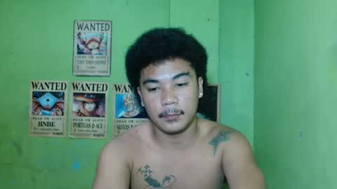 teahyun_yeongsu online show from January 13, 11:47 am