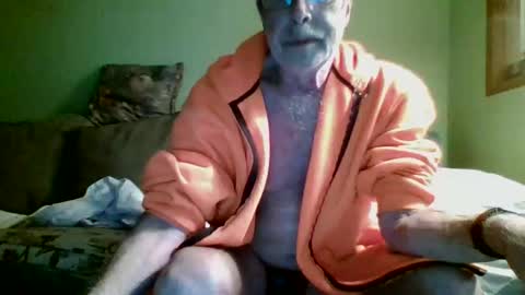 Teak online show from November 6, 12:41 pm