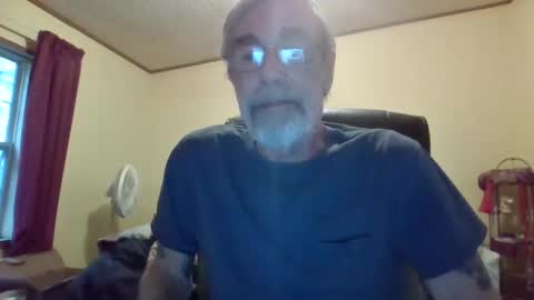 Teak online show from April 12, 1:45 pm