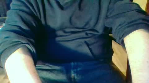teamnorden991 online show from July 20, 3:14 pm
