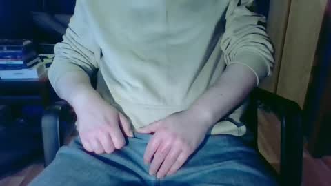 teamnorden991 online show from March 1, 10:31 pm