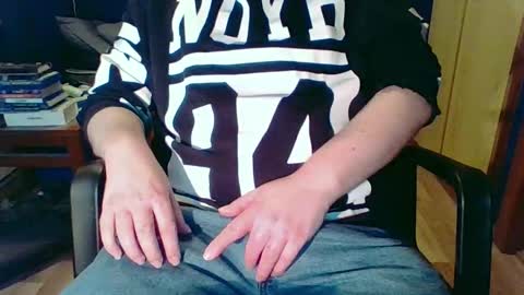 teamnorden991 online show from February 23, 10:55 pm