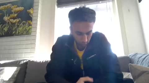 Snapshot of tease_master69 chatting on January 15, 7:01 pm tease_master69 online show from January 15, 7:01 pm