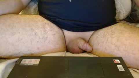 Snapshot of teasemylilpp chatting on December 29, 6:16 pm teasemylilpp online show from December 29, 6:16 pm