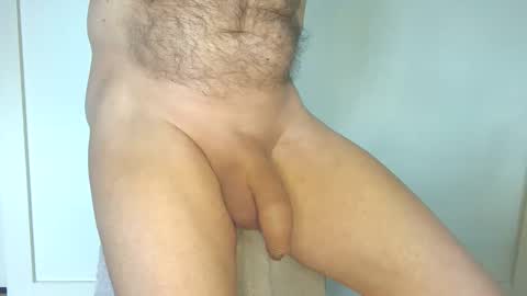 Teaser online show from April 9, 2:20 am