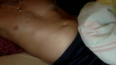 teasersexx online show from April 12, 5:53 am