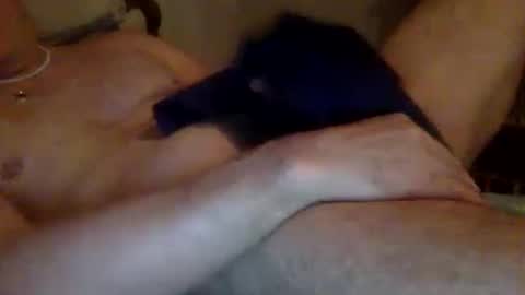 teasersexx online show from April 9, 1:39 pm