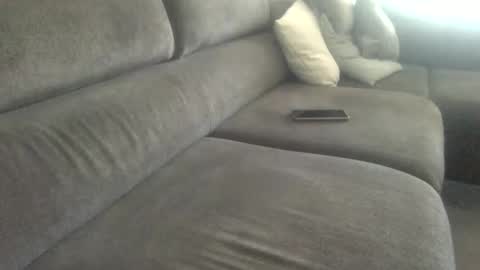 teasersexx online show from April 20, 11:02 am