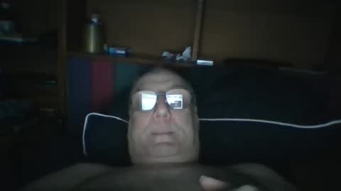 Mark online show from November 18, 9:46 am