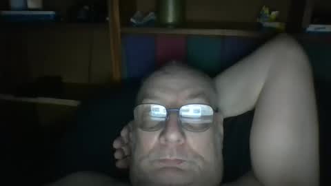 Mark online show from March 21, 8:41 am