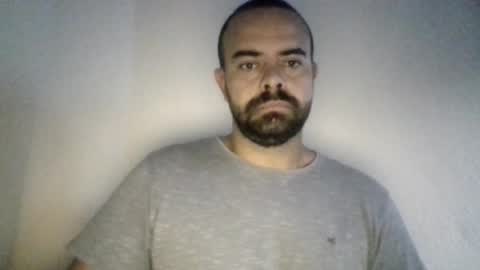 tecbrunonogueira online show from July 29, 9:52 am