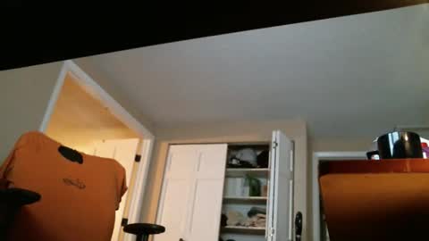 techloot online show from January 7, 7:08 pm