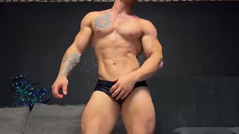 Andy Psy online show from June 29, 6:41 am