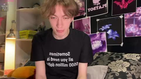 Yan     online show from March 20, 9:18 pm