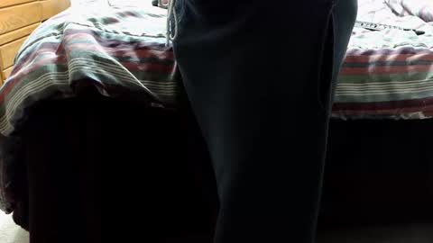 technosex14 online show from November 18, 2:26 am