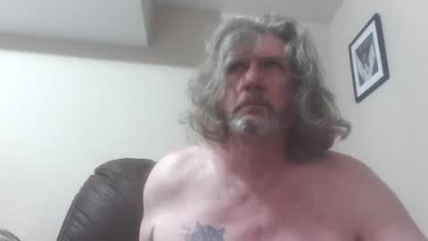 technosex14 online show from July 29, 12:15 pm