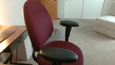 Ted online show from April 21, 11:00 pm