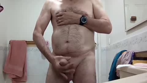 Theodore online show from February 7, 8:01 am