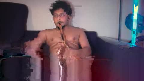 teddy_bananaaa online show from April 19, 1:27 am