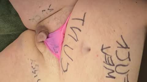 Teddy Bare online show from April 1, 8:27 am