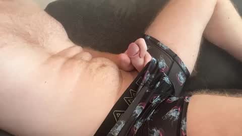 Teddy Theo online show from October 15, 10:50 pm