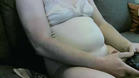 Chris online show from January 17, 8:06 am